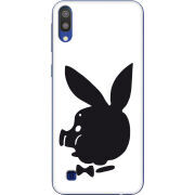 Чехол Uprint Samsung M105 Galaxy M10 