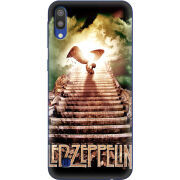 Чехол Uprint Samsung M105 Galaxy M10 