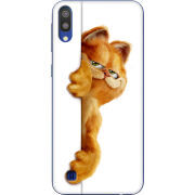 Чехол Uprint Samsung M105 Galaxy M10 