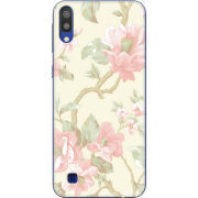 Чехол Uprint Samsung M105 Galaxy M10 