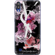 Чехол Uprint Samsung M105 Galaxy M10 