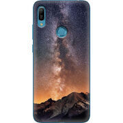 Чехол Uprint Huawei Y6 Prime 2019 