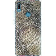 Чехол Uprint Huawei Y6 Prime 2019 