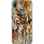 Чехол Uprint Huawei Y6 Prime 2019 