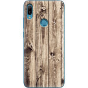 Чехол Uprint Huawei Y6 Prime 2019 