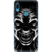 Чехол Uprint Huawei Y6 Prime 2019 