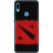 Чехол Uprint Huawei Y6 Prime 2019 Dota 2
