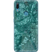 Чехол Uprint Huawei Y6 Prime 2019 