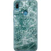 Чехол Uprint Huawei Y6 Prime 2019 