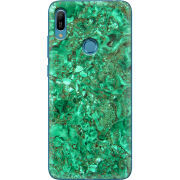Чехол Uprint Huawei Y6 Prime 2019 