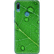 Чехол Uprint Huawei Y6 Prime 2019 