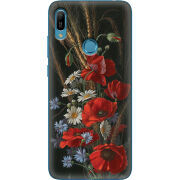Чехол Uprint Huawei Y6 Prime 2019 