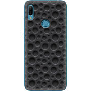 Чехол Uprint Huawei Y6 Prime 2019 
