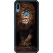 Чехол Uprint Huawei Y6 Prime 2019 