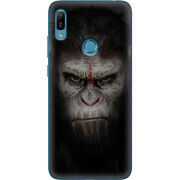 Чехол Uprint Huawei Y6 Prime 2019 