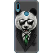 Чехол Uprint Huawei Y6 Prime 2019 