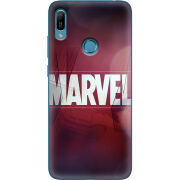 Чехол Uprint Huawei Y6 Prime 2019 