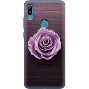 Чехол Uprint Huawei Y6 Prime 2019 