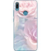 Чехол Uprint Huawei Y6 Prime 2019 