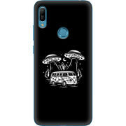 Чехол Uprint Huawei Y6 Prime 2019 