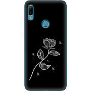 Чехол Uprint Huawei Y6 Prime 2019 