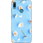 Чехол Uprint Huawei Y6 Prime 2019 