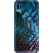 Чехол Uprint Huawei Y6 Prime 2019 