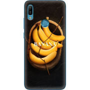 Чехол Uprint Huawei Y6 Prime 2019 
