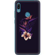 Чехол Uprint Huawei Y6 Prime 2019 