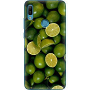 Чехол Uprint Huawei Y6 Prime 2019 