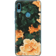 Чехол Uprint Huawei Y6 Prime 2019 