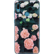 Чехол Uprint Huawei Y6 Prime 2019 