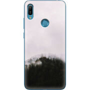 Чехол Uprint Huawei Y6 Prime 2019 