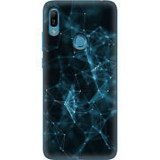 Чехол Uprint Huawei Y6 Prime 2019 