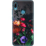 Чехол Uprint Huawei Y6 Prime 2019 