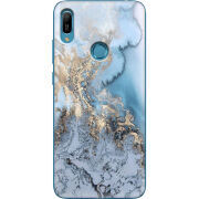 Чехол Uprint Huawei Y6 Prime 2019 