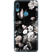 Чехол Uprint Huawei Y6 Prime 2019 