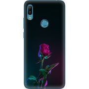 Чехол Uprint Huawei Y6 Prime 2019 