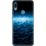 Чехол Uprint Huawei Y6 Prime 2019 