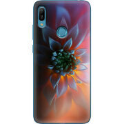 Чехол Uprint Huawei Y6 Prime 2019 