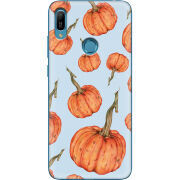 Чехол Uprint Huawei Y6 Prime 2019 