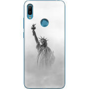 Чехол Uprint Huawei Y6 Prime 2019 