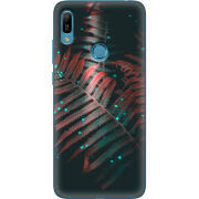 Чехол Uprint Huawei Y6 Prime 2019 