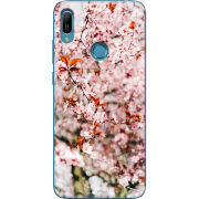 Чехол Uprint Huawei Y6 Prime 2019 