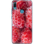Чехол Uprint Huawei Y6 Prime 2019 