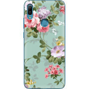 Чехол Uprint Huawei Y6 Prime 2019 