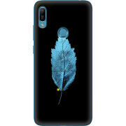 Чехол Uprint Huawei Y6 Prime 2019 