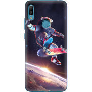 Чехол Uprint Huawei Y6 Prime 2019 