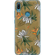 Чехол Uprint Huawei Y6 Prime 2019 