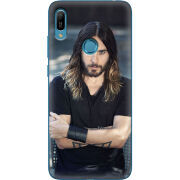Чехол Uprint Huawei Y6 Prime 2019 